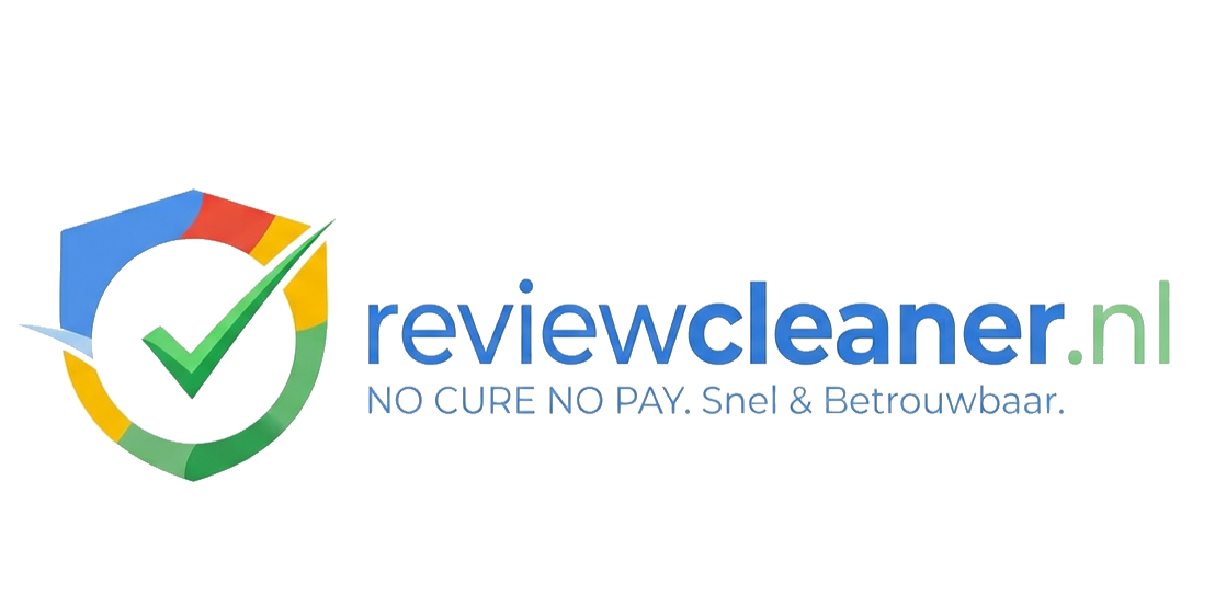 reviewcleaner.nl